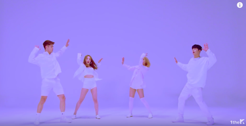 KARD