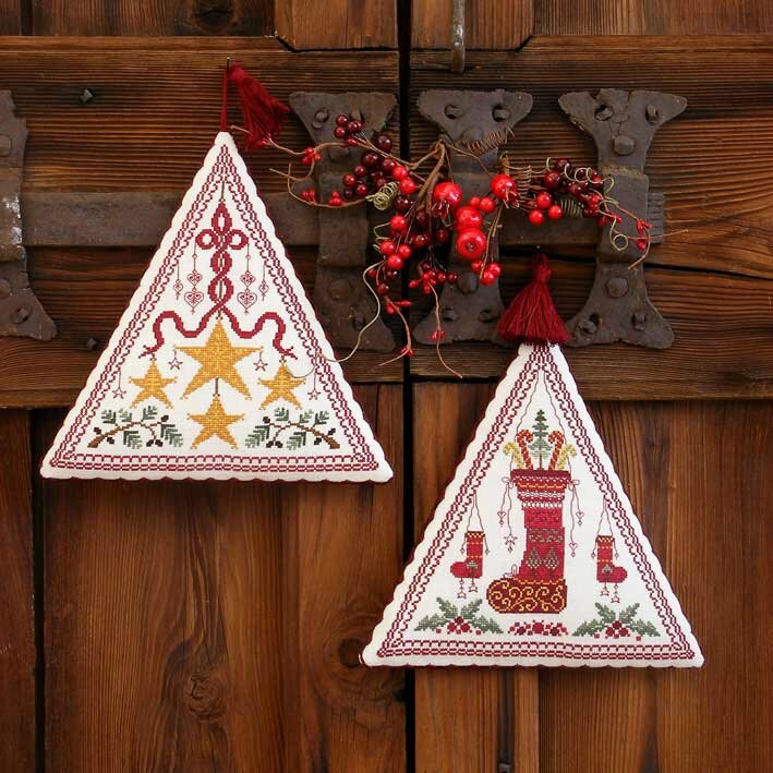 E'-TEMPO-DI-NATALE-web