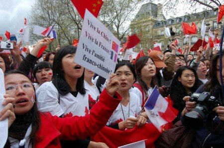 guerre_france_chine