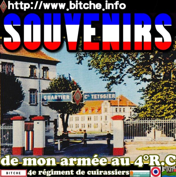 _ 0 BITCHE SOUVENIRS 0