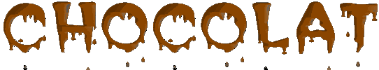chocolat qui coule1 chocolat qui coule1