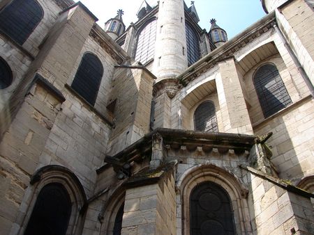 Dijon_Notre_Dame_10