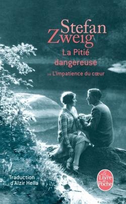 SZ_La_piti__dangereuse