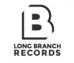 LBR_logo