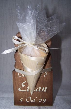 les rencontres du court 2009