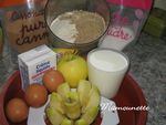 G_teau_pomme_amande_003