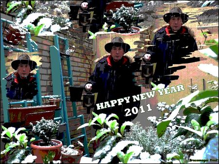 happy_new_year_2011