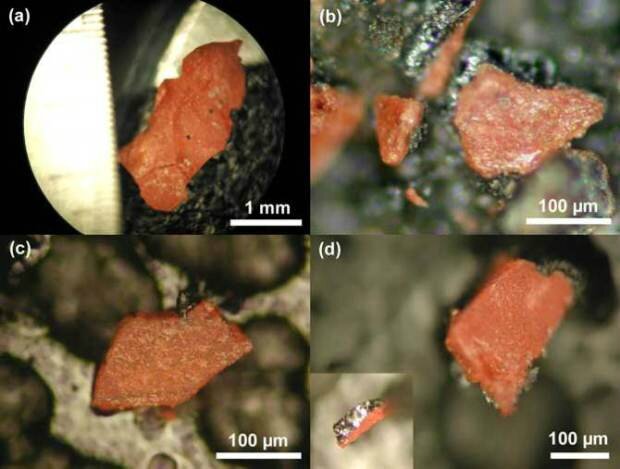 red-thermite-chips-superthermite-super-nano-thermate-thermitic-jones-dust-911-world-trade-center-wtc-investigate911-org-nano-the