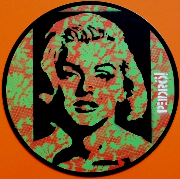 20140615MarylinVynil1PixPedroWeb001