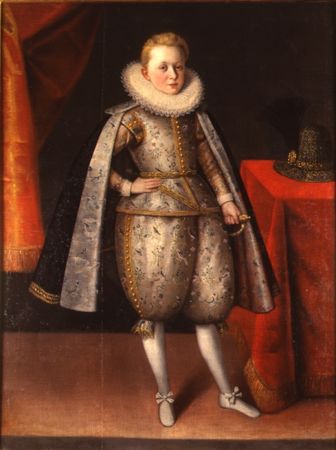 Wladyslaw_Zygmunt_Waza