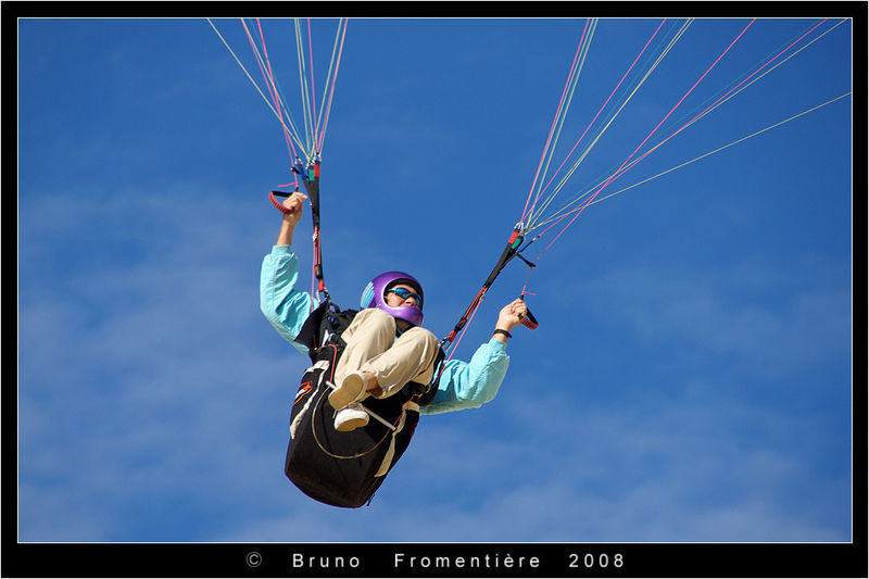 Parapente_11