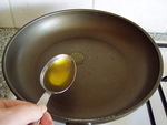 pancakes__2_