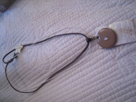 emailnacre collier