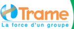 logo_trame