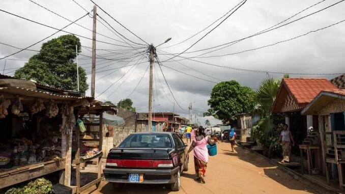 un_poteau_electrique