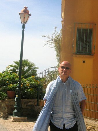 Michel___Bormes_20_ao_t_2005
