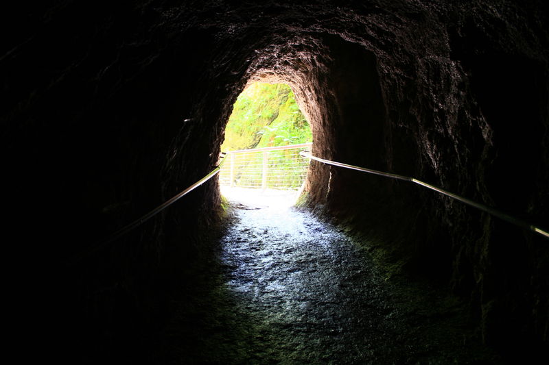Gorges_Kakuetta_037