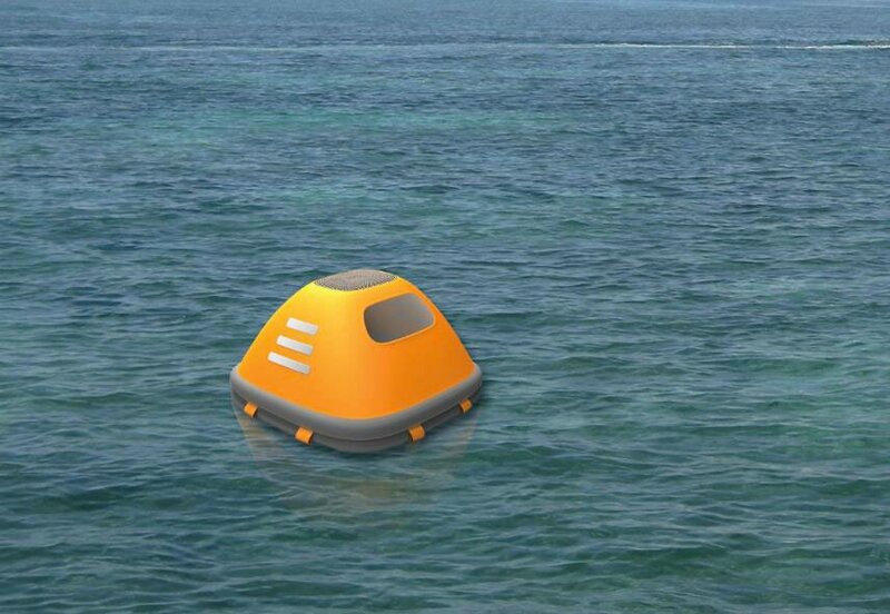 refuges-migrants-high-tech-12