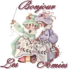 images