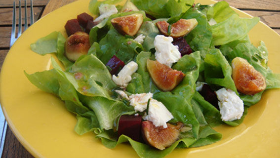 salade_figues_betteraves_feta_3