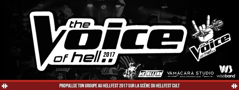 TheVoiceOfHell2017