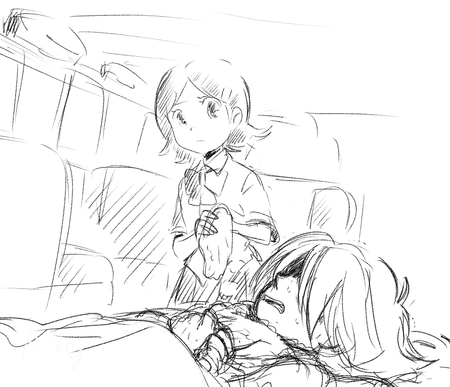 fubuaki