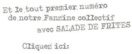 dates