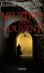 MEURTRES_AU_COUVENT
