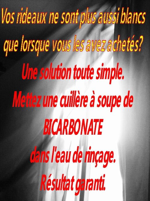 tumblr_lmsme8lpDj1qzenv8o1_500
