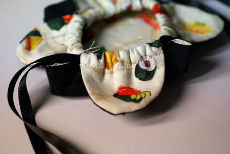 bourse_sushi2