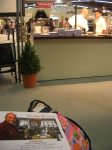 SALON_DECO_10