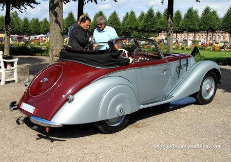 Bmw_328_cabriolet_carross__par_Wendler_de_1938__9_me_Classic_Gala_de_Schwetzingen_2011__02
