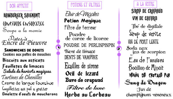 liste_des_recettes_de_la_sorciere