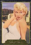 card_marilyn_sports_time_1995_num101a