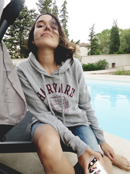 19