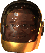017-gif-anime-daft-punk-casque-helmet-guy-man-president