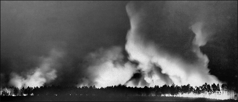 feu1949