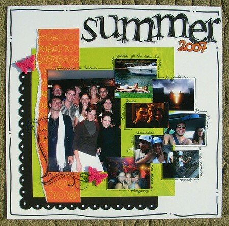 summer2007