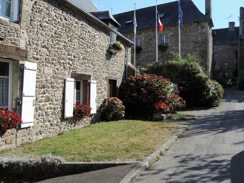 _copie-0_DSCN9468