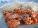 carottes