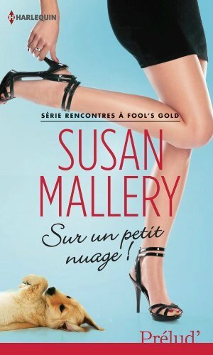 rencontres gold