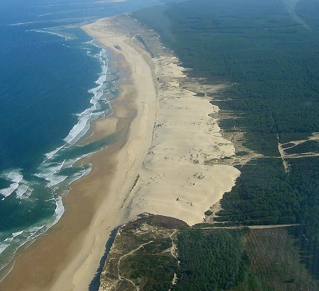 Dune_du_Trencat