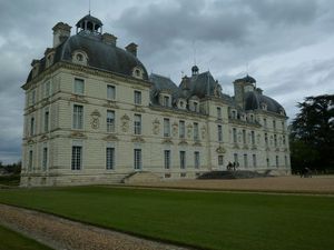 P1020889