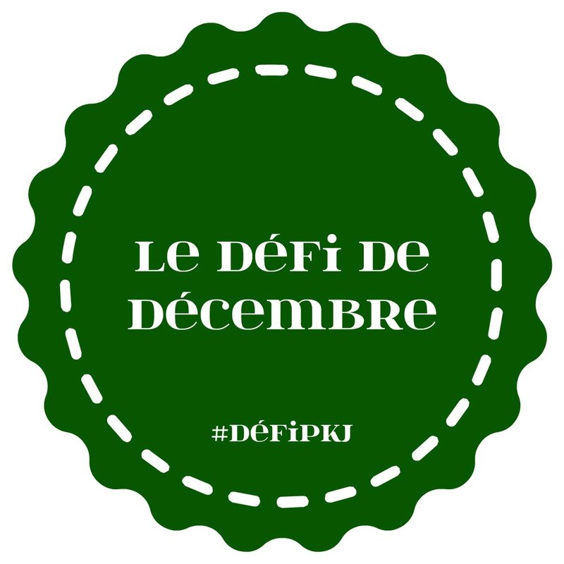 défi-décembre