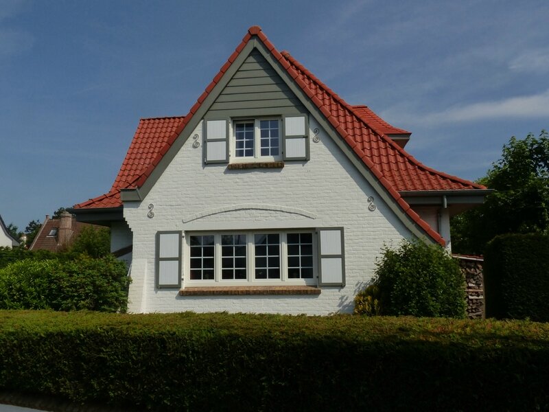 P1650753