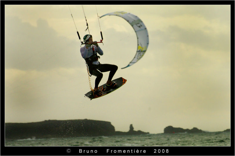 Kite_session