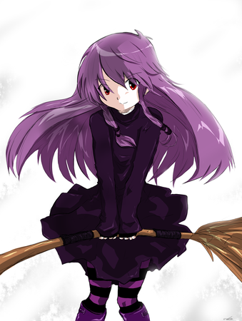 Witch complete_modifié-1