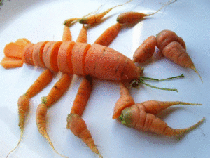 image001