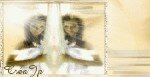 Bouton_vide_signe