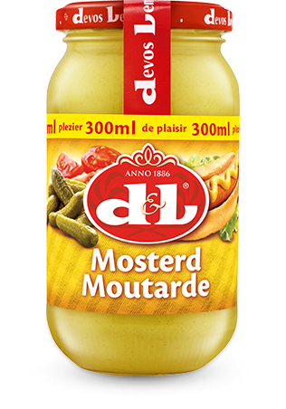 condiment-moutarde-300ml-full